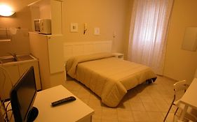 Guest House Roma